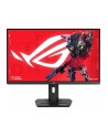 ASUS ROG Strix XG279CNS 27inch Fast IPS FHD WLED 16:9 380Hz 400cd/m2 0.3ms HDMI DP USB-C - nr 32