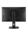 ASUS ROG Strix XG279CNS 27inch Fast IPS FHD WLED 16:9 380Hz 400cd/m2 0.3ms HDMI DP USB-C - nr 33