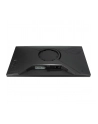 ASUS ROG Strix XG279CNS 27inch Fast IPS FHD WLED 16:9 380Hz 400cd/m2 0.3ms HDMI DP USB-C - nr 35
