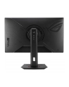 ASUS ROG Strix XG279CNS 27inch Fast IPS FHD WLED 16:9 380Hz 400cd/m2 0.3ms HDMI DP USB-C - nr 7