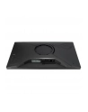 ASUS ROG Strix XG279CNS 27inch Fast IPS FHD WLED 16:9 380Hz 400cd/m2 0.3ms HDMI DP USB-C - nr 8