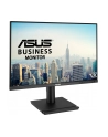 asus Monitor 24.1 cala BE248CFN WUXGA IPS 100Hz HDMI RJ45 - nr 11