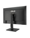asus Monitor 24.1 cala BE248CFN WUXGA IPS 100Hz HDMI RJ45 - nr 22