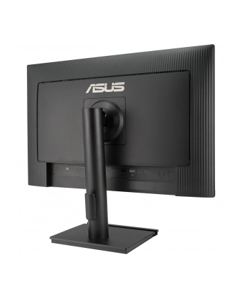asus Monitor 24.1 cala BE248CFN WUXGA IPS 100Hz HDMI RJ45 nr 2
