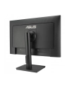 asus Monitor 24.1 cala BE248CFN WUXGA IPS 100Hz HDMI RJ45 - nr 24