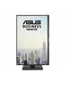 asus Monitor 24.1 cala BE248CFN WUXGA IPS 100Hz HDMI RJ45 - nr 28