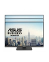 asus Monitor 24.1 cala BE248CFN WUXGA IPS 100Hz HDMI RJ45 - nr 29