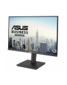 asus Monitor 24.1 cala BE248CFN WUXGA IPS 100Hz HDMI RJ45 - nr 2