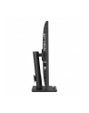 asus Monitor 24.1 cala BE248CFN WUXGA IPS 100Hz HDMI RJ45 - nr 32
