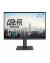 asus Monitor 24.1 cala BE248CFN WUXGA IPS 100Hz HDMI RJ45 - nr 33