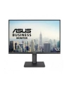 asus Monitor 24.1 cala BE248CFN WUXGA IPS 100Hz HDMI RJ45 - nr 34