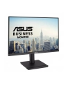 asus Monitor 24.1 cala BE248CFN WUXGA IPS 100Hz HDMI RJ45 - nr 4