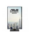 asus Monitor 24.1 cala BE248CFN WUXGA IPS 100Hz HDMI RJ45 - nr 6