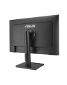 asus Monitor 24.1 cala BE248CFN WUXGA IPS 100Hz HDMI RJ45 - nr 7