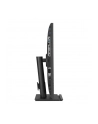 asus Monitor 24.1 cala BE248CFN WUXGA IPS 100Hz HDMI RJ45 - nr 8
