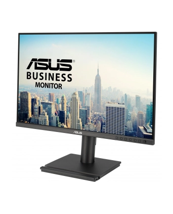 asus Monitor 24.1 cala BE248QF WUXGA IPS 100Hz HDMI 5MS