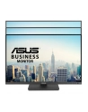 asus Monitor 24.1 cala BE248QF WUXGA IPS 100Hz HDMI 5MS - nr 11