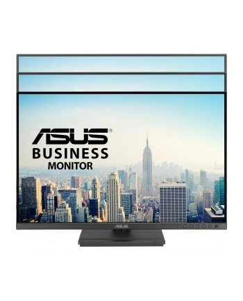 asus Monitor 24.1 cala BE248QF WUXGA IPS 100Hz HDMI 5MS
