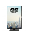 asus Monitor 24.1 cala BE248QF WUXGA IPS 100Hz HDMI 5MS - nr 12