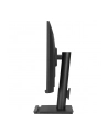 asus Monitor 24.1 cala BE248QF WUXGA IPS 100Hz HDMI 5MS - nr 13
