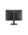 asus Monitor 24.1 cala BE248QF WUXGA IPS 100Hz HDMI 5MS - nr 14