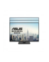 asus Monitor 24.1 cala BE248QF WUXGA IPS 100Hz HDMI 5MS - nr 15