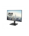 asus Monitor 24.1 cala BE248QF WUXGA IPS 100Hz HDMI 5MS - nr 16