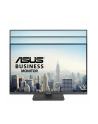 asus Monitor 24.1 cala BE248QF WUXGA IPS 100Hz HDMI 5MS - nr 2