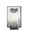 asus Monitor 24.1 cala BE248QF WUXGA IPS 100Hz HDMI 5MS - nr 3