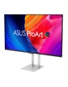 asus Monitor 31.5 cala PA32UCDM OLED 4K UHD QD-OLED 240Hz - nr 17