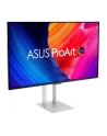 asus Monitor 31.5 cala PA32UCDM OLED 4K UHD QD-OLED 240Hz - nr 19