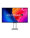 asus Monitor 31.5 cala PA32UCDM OLED 4K UHD QD-OLED 240Hz - nr 20