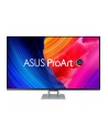 asus Monitor 31.5 cala PA32UCDM OLED 4K UHD QD-OLED 240Hz - nr 22