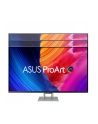 asus Monitor 31.5 cala PA32UCDM OLED 4K UHD QD-OLED 240Hz - nr 29