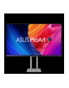 asus Monitor 31.5 cala PA32UCDM OLED 4K UHD QD-OLED 240Hz - nr 35