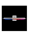 asus Monitor 31.5 cala PA32UCDM OLED 4K UHD QD-OLED 240Hz - nr 37