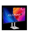 asus Monitor 31.5 cala PA32UCDM OLED 4K UHD QD-OLED 240Hz - nr 38