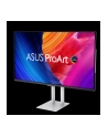asus Monitor 31.5 cala PA32UCDM OLED 4K UHD QD-OLED 240Hz - nr 39
