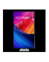 asus Monitor 31.5 cala PA32UCDM OLED 4K UHD QD-OLED 240Hz - nr 40