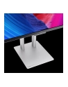 asus Monitor 31.5 cala PA32UCDM OLED 4K UHD QD-OLED 240Hz - nr 42