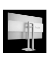 asus Monitor 31.5 cala PA32UCDM OLED 4K UHD QD-OLED 240Hz - nr 44