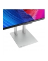 asus Monitor 31.5 cala PA32UCDM OLED 4K UHD QD-OLED 240Hz - nr 52