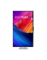 asus Monitor 31.5 cala PA32UCDM OLED 4K UHD QD-OLED 240Hz - nr 53