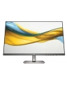 hp inc. HP S5 524da 60.45cm 23.8inch FHD Monitor SmartBuy+ (EU) - nr 1