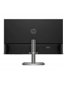 hp inc. HP S5 524da 60.45cm 23.8inch FHD Monitor SmartBuy+ (EU) - nr 4