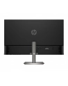 hp inc. HP S5 527da 68.58cm 27inch FHD Monitor SmartBuy+ (EU) - nr 10