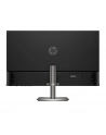hp inc. HP S5 527da 68.58cm 27inch FHD Monitor SmartBuy+ (EU) - nr 5