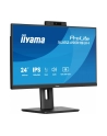 iiyama Monitor 24 cale XUB2490HSUH-B2 IPS,FHD,CAM,MIC,HDMI,DP - nr 13