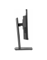 iiyama Monitor 24 cale XUB2490HSUH-B2 IPS,FHD,CAM,MIC,HDMI,DP - nr 18