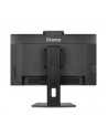 iiyama Monitor 24 cale XUB2490HSUH-B2 IPS,FHD,CAM,MIC,HDMI,DP - nr 23